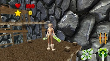 Double Dream Super Crazy