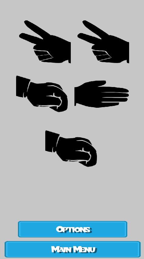 Tabletop Gamer Toolbox