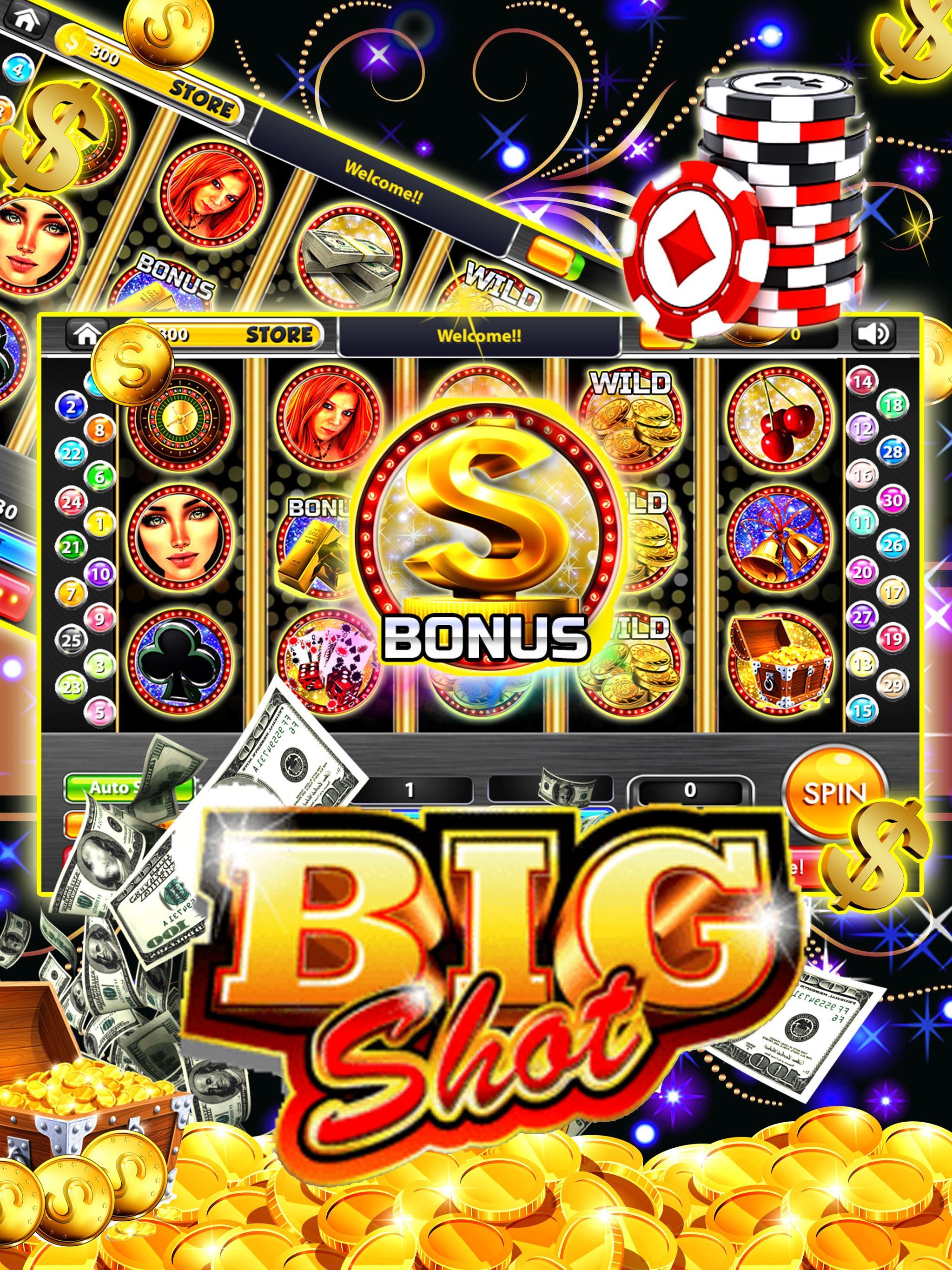 No Deal slots: millionaire