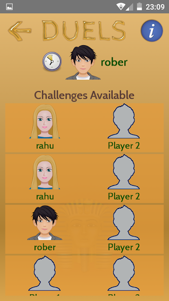 Piramidroid. Pyramid Solitaire