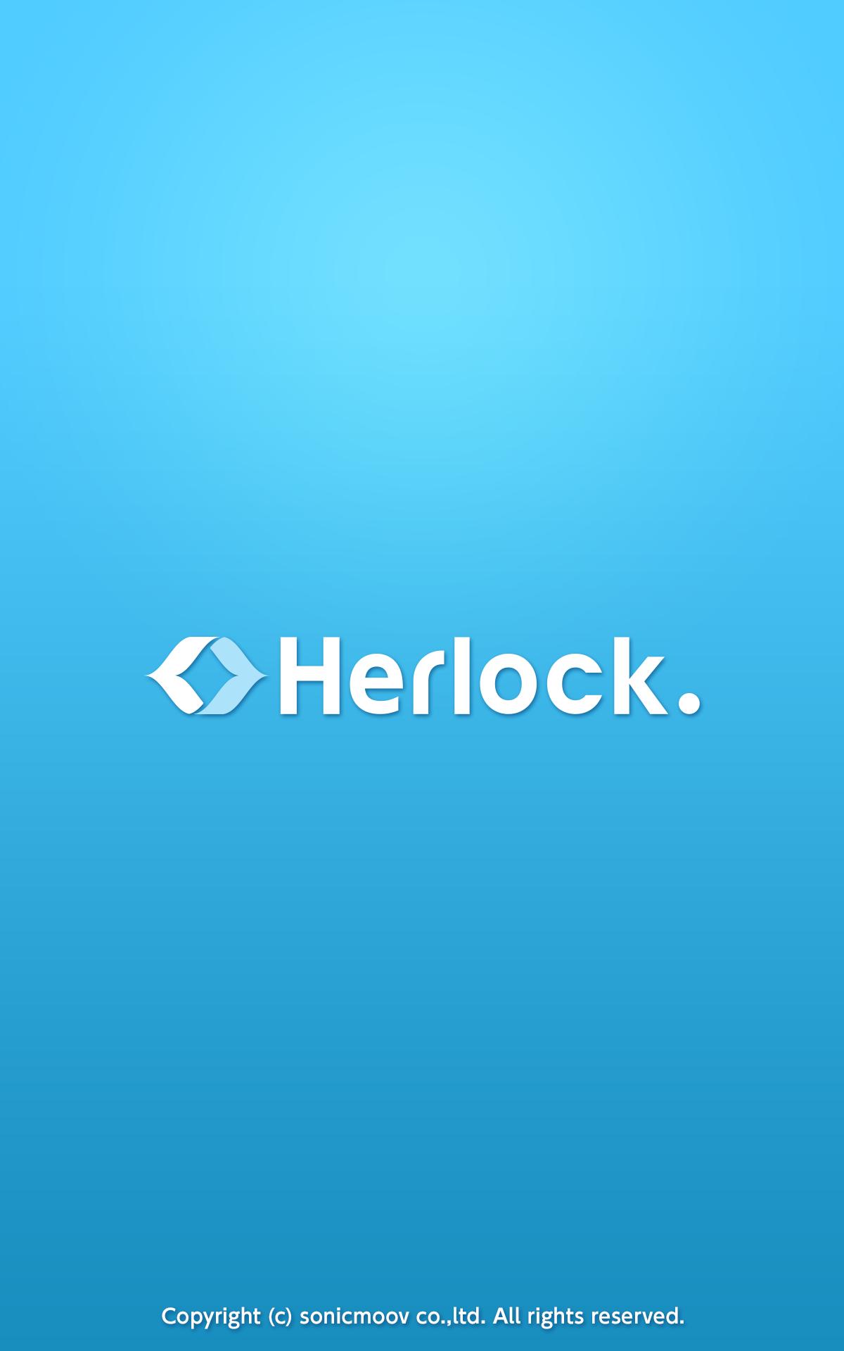 HerlockViewer
