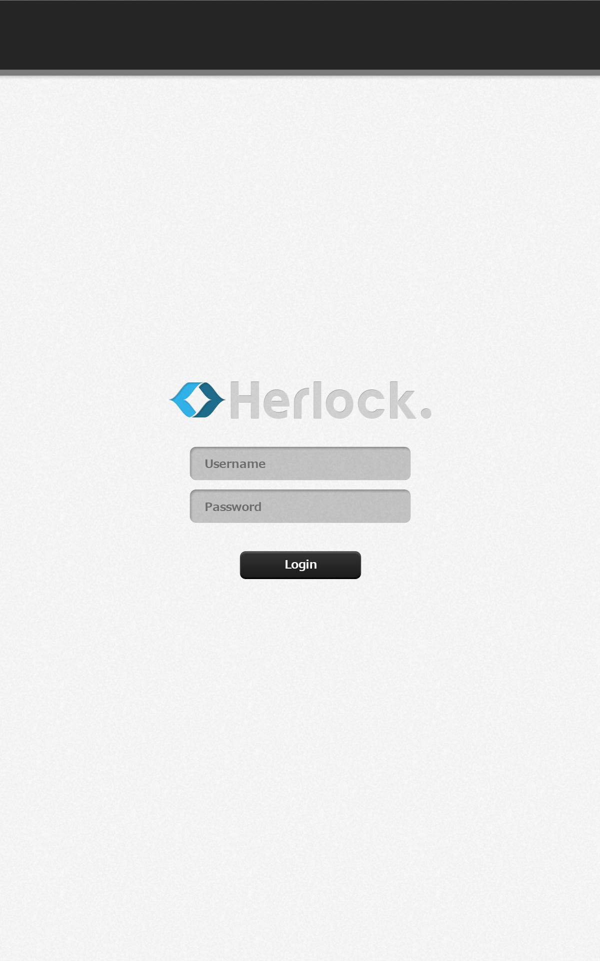 HerlockViewer