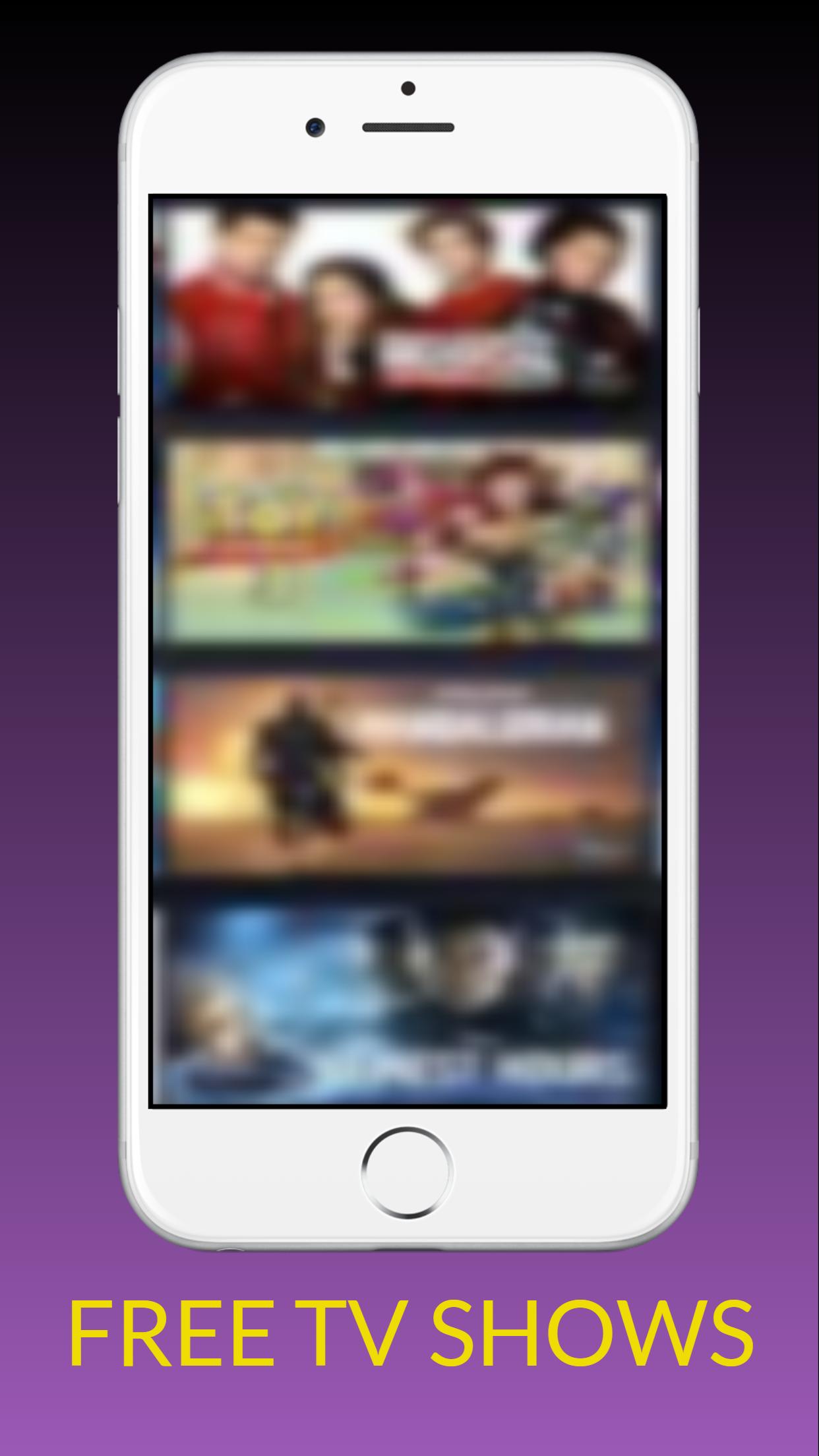 titanium tv apk
