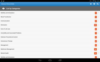 Elsevier Clinical Skills UK