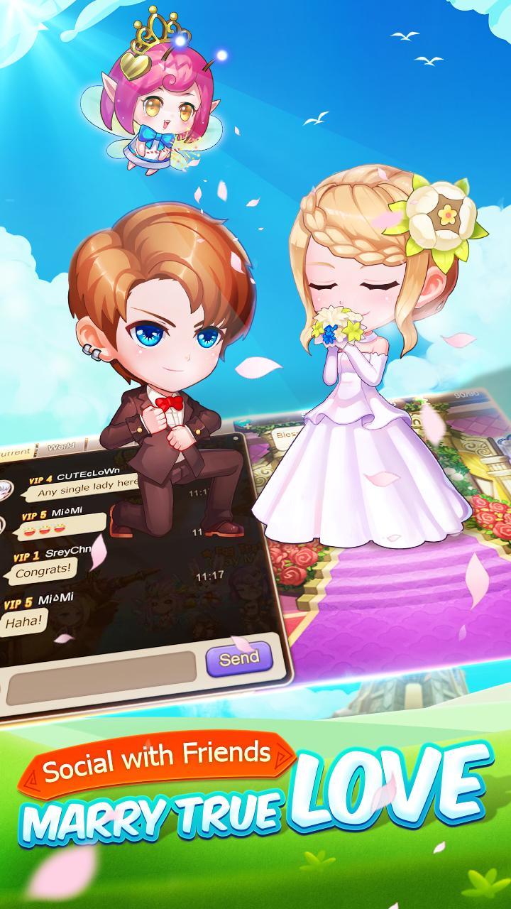 Bomb Man: Aim-Shoot-Boom