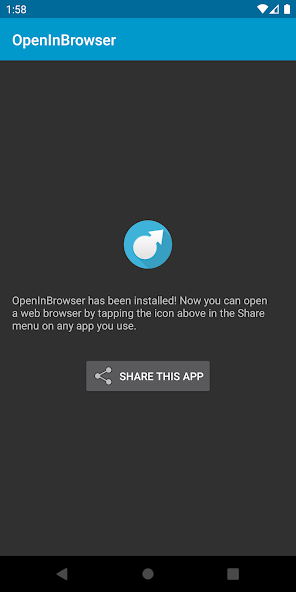 OpenInBrowser
