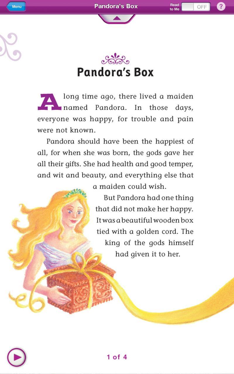 Classic Stories, Volume B Lite