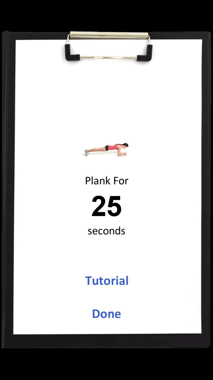 Strength Exercise For Jogging
