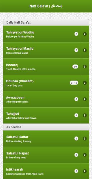 Easy Deeds with Huge Reward