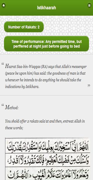 Easy Deeds with Huge Reward