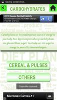 Health Diet Plan