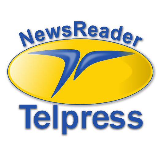 NewsReader