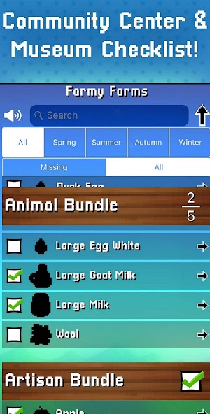 Unofficial SV Companion Guide