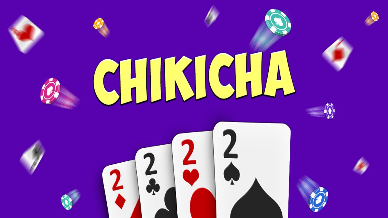 Chikicha