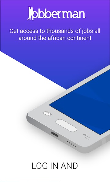 Jobberman