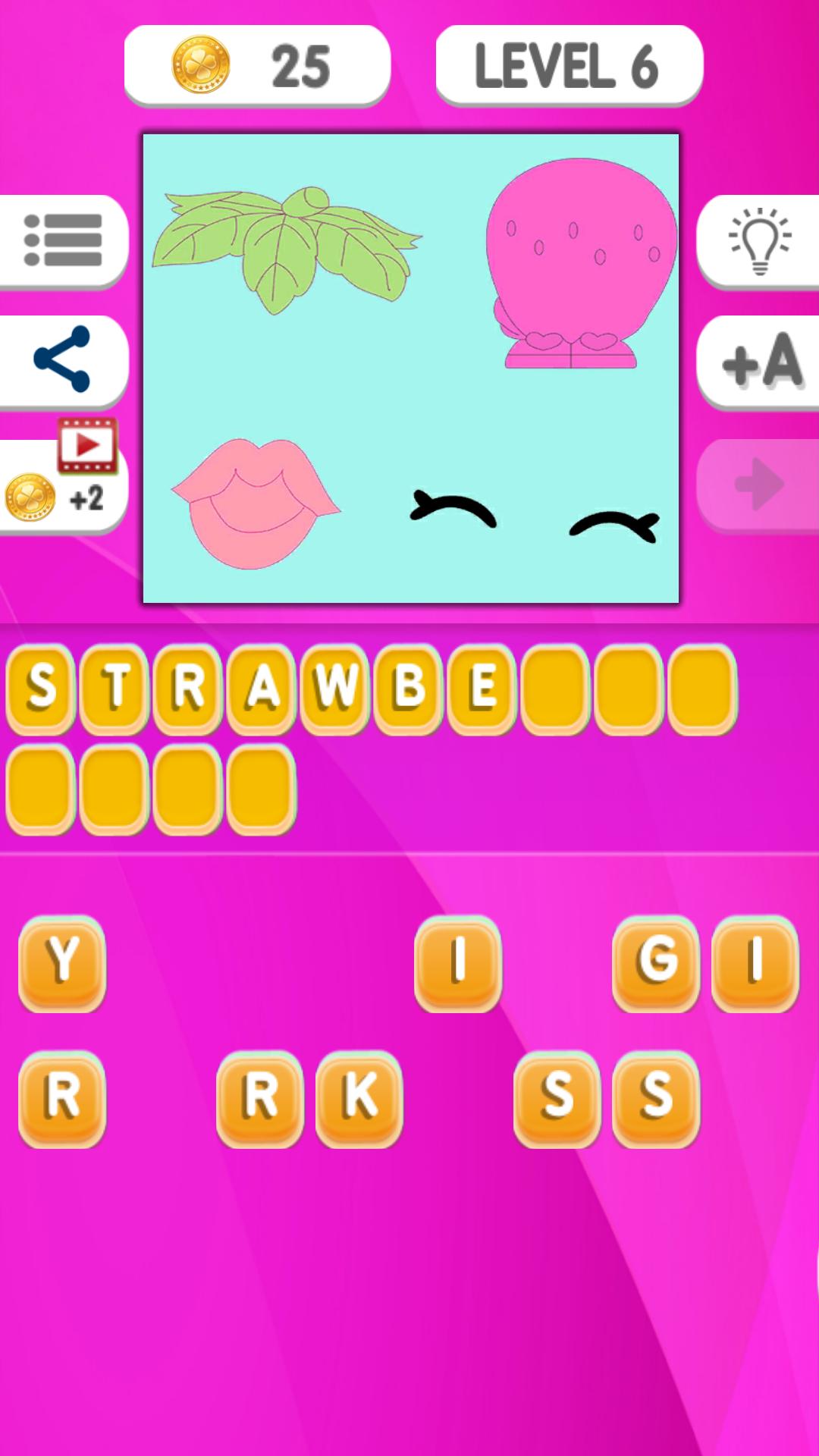 Quiz Pics for Shopkins Fans