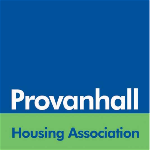 Provanhall Housing Association