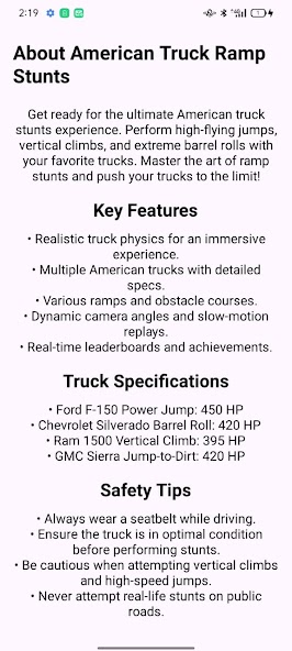 No hu & xoc dia 68GB+