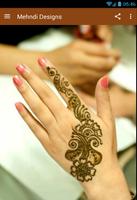 Mehndi Designs 2017 For Girls