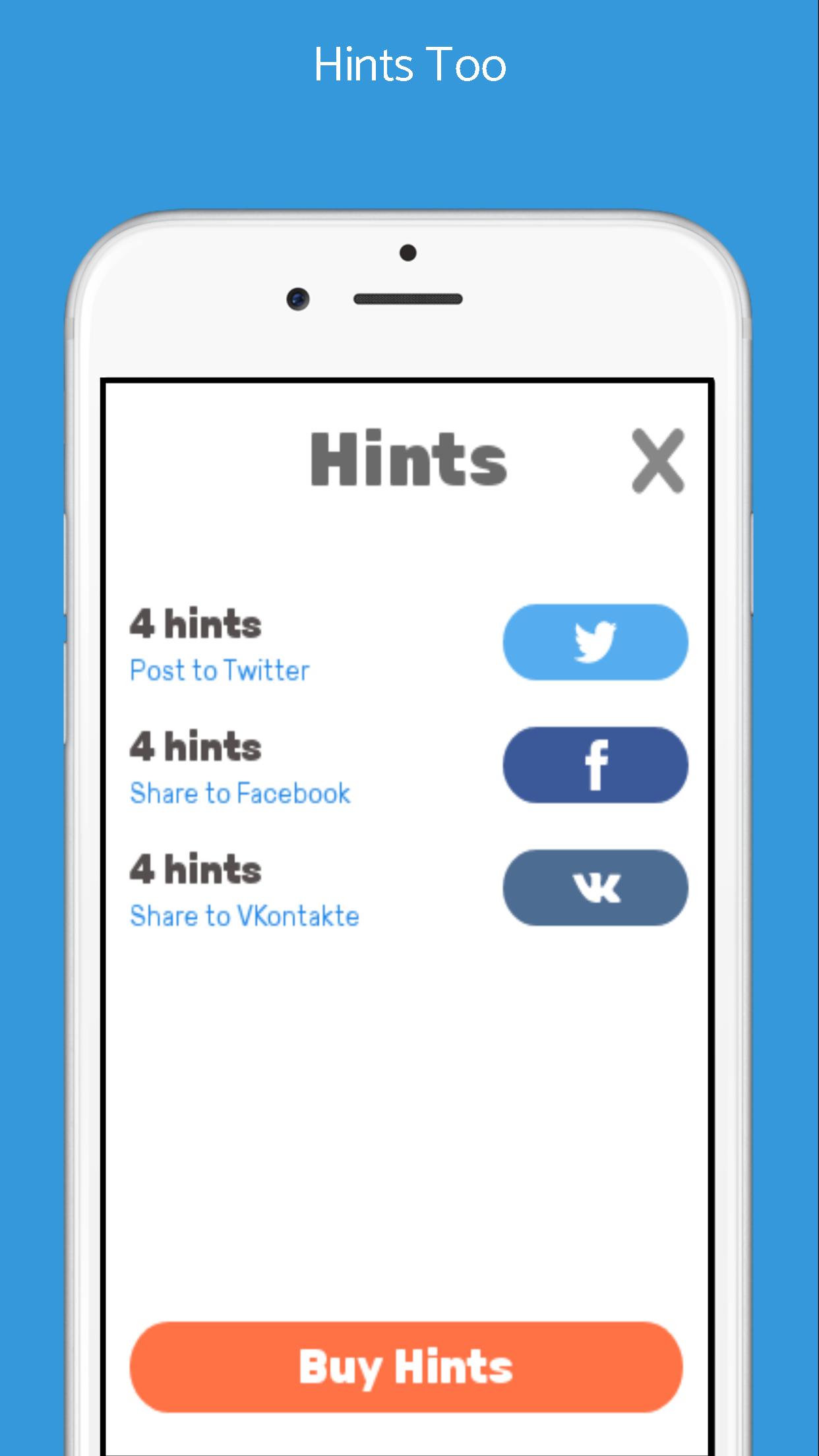 City Chase : Find Words