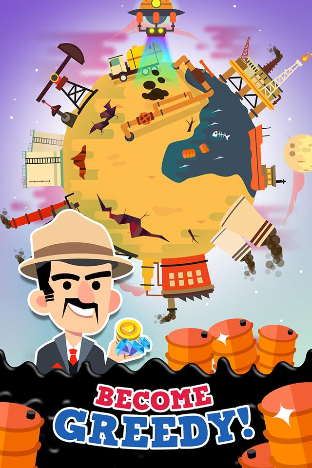 The Greenhouse Effect is a Lie