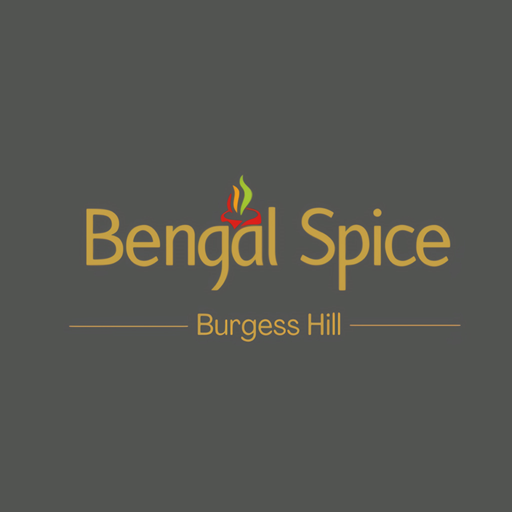 Bengal Spice Burgess Hill