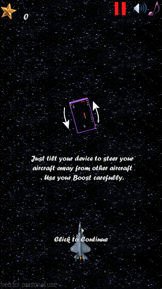 aircraft  the final sky battle