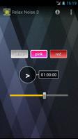 Relax Noise 3