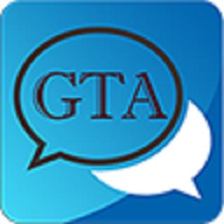 GTA Chat