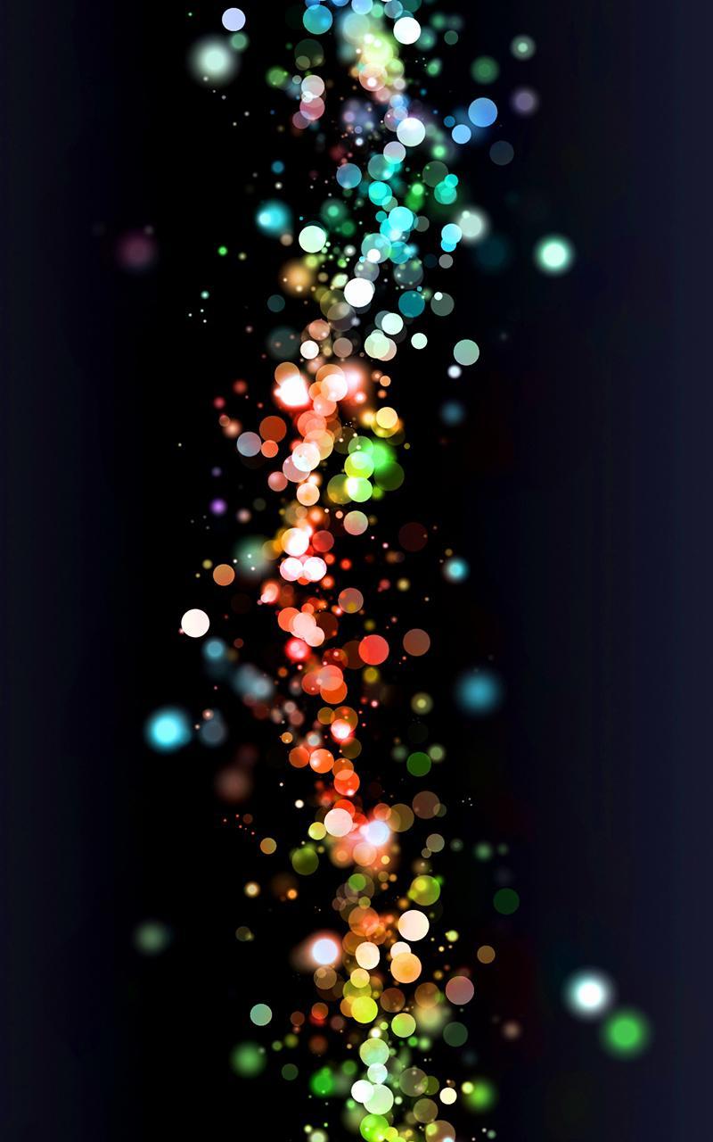 Wallpapers Cool Backgrounds