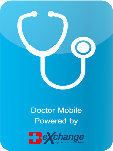 Dr. Mobile