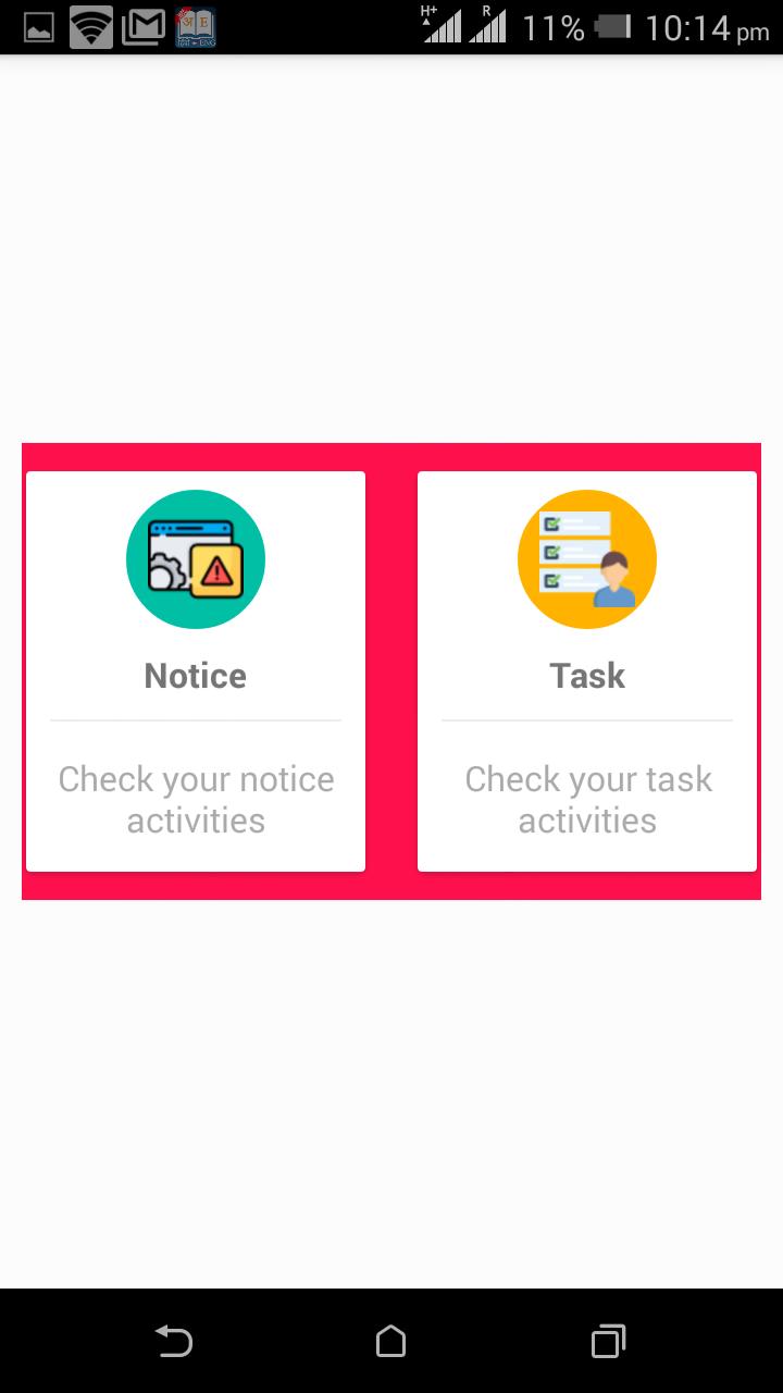 Task Management