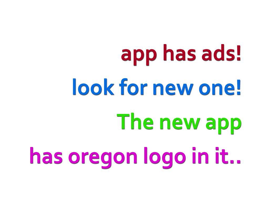 Oregon coast surf links