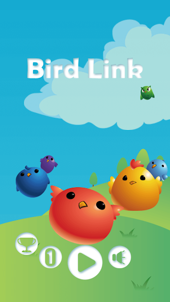 Bird Link