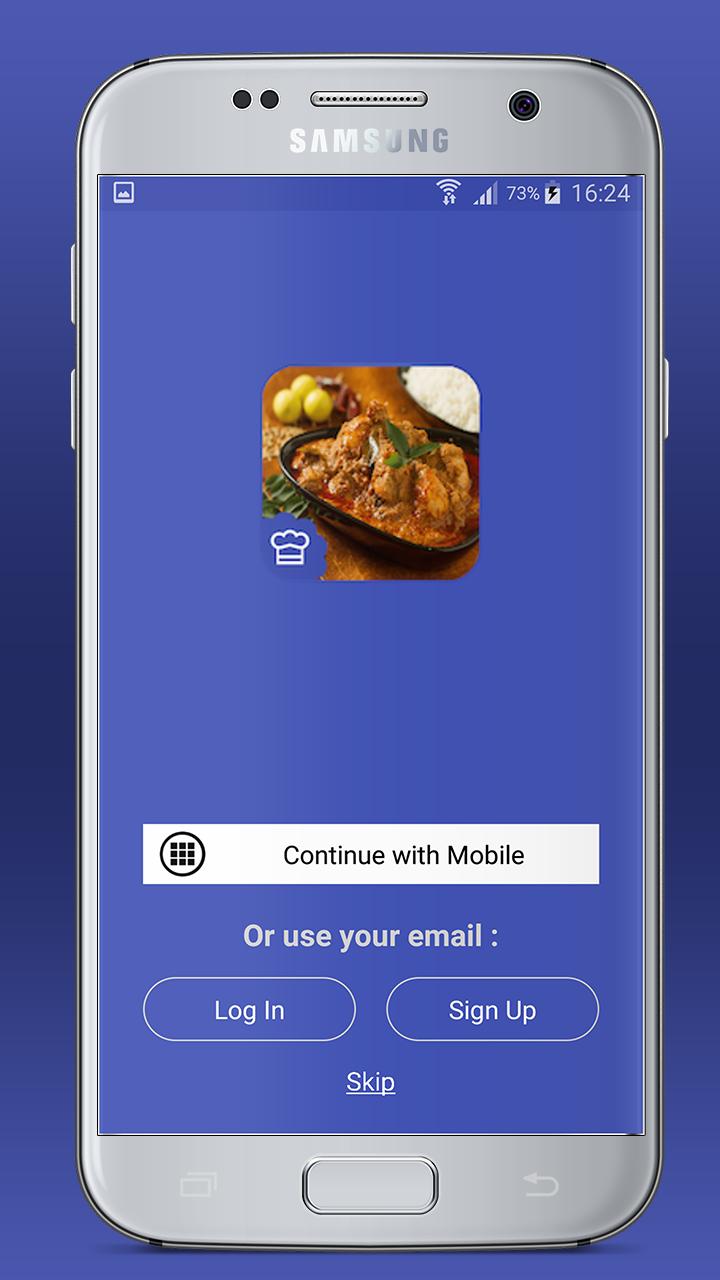 Gravy Recipes in Tamil