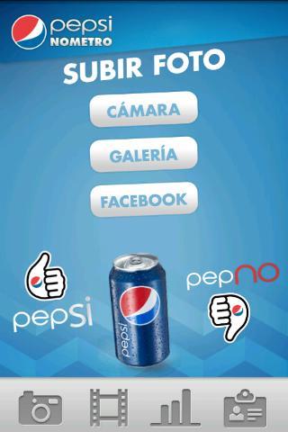 Pepsinometro