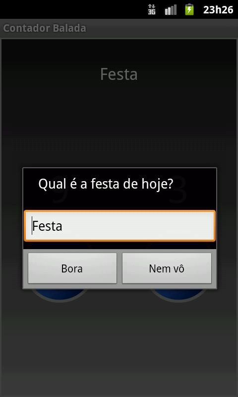 Counter Women and Beer