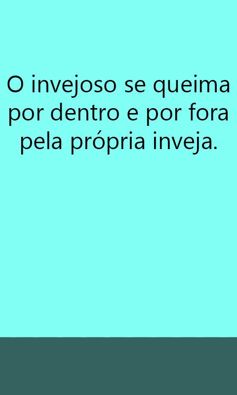 Melhores Frases Para Inimigas