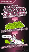 ZombieGirl