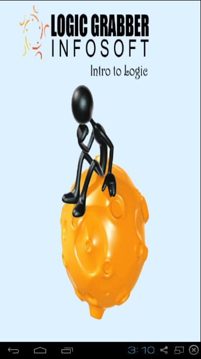 SpiCpiCgpaPer (GTU students)