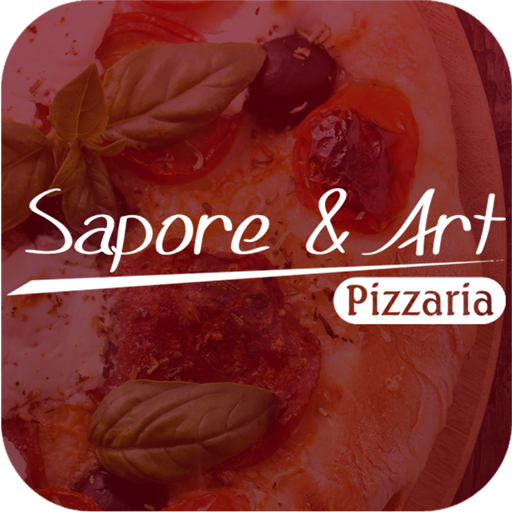 Sapore e Art