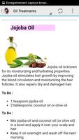 Natural Hair Care tips