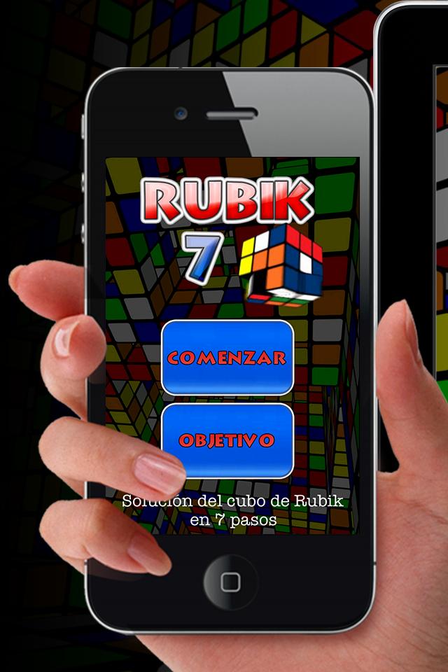Rubik7