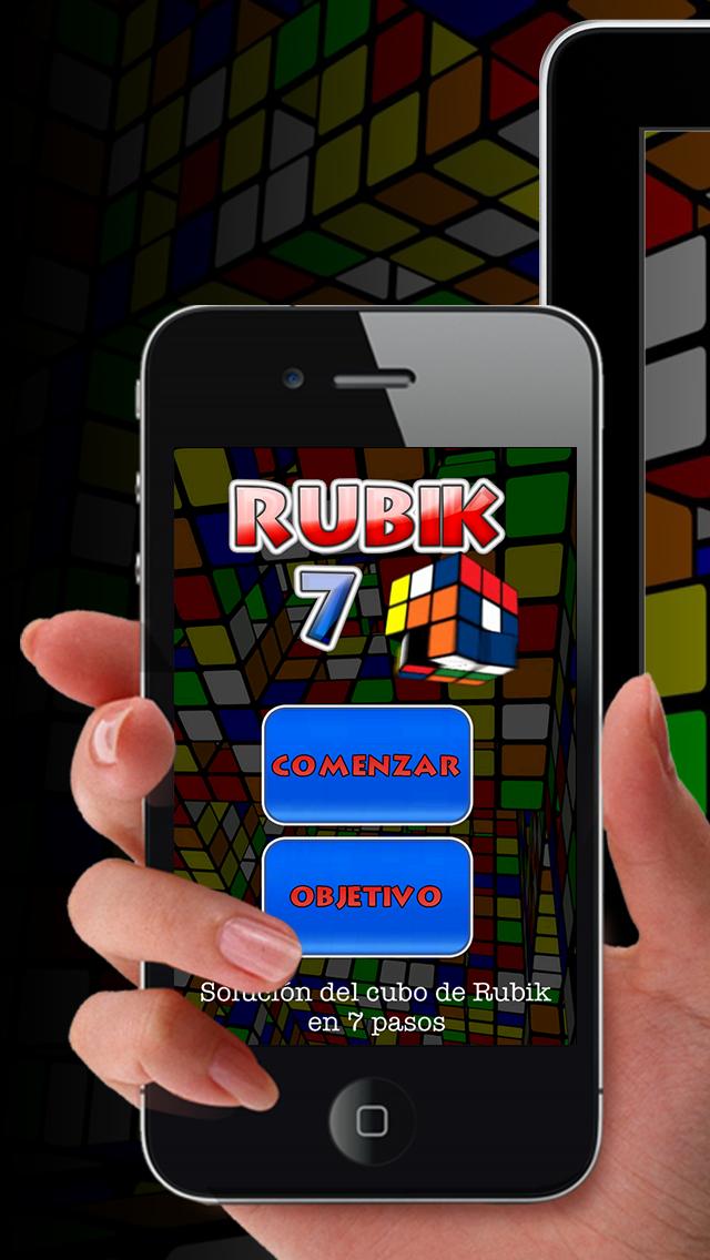 Rubik7