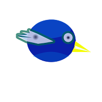 Flapy Bird