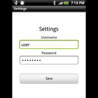 besocial account manager