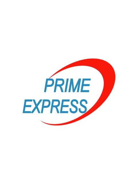 Prime Express