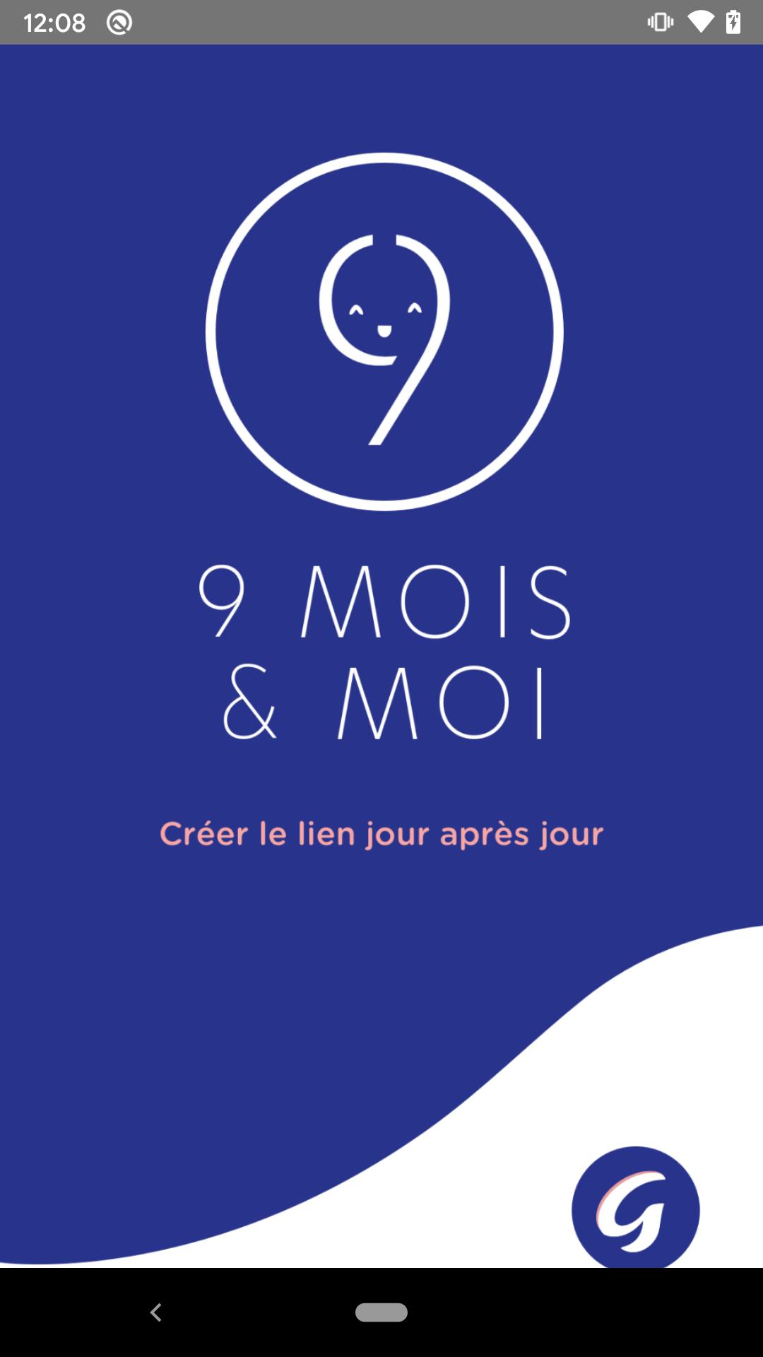 9mois&moi Conseils Grossesse A