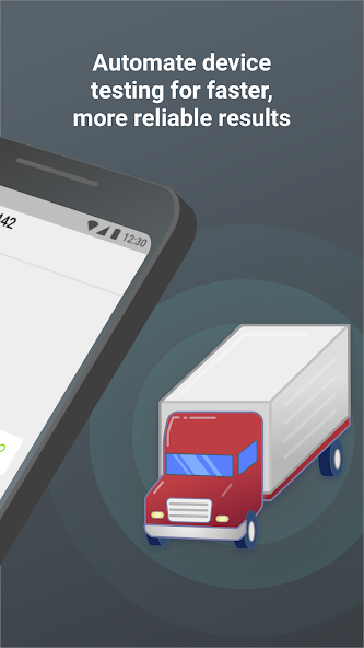 FleetLocate Installer