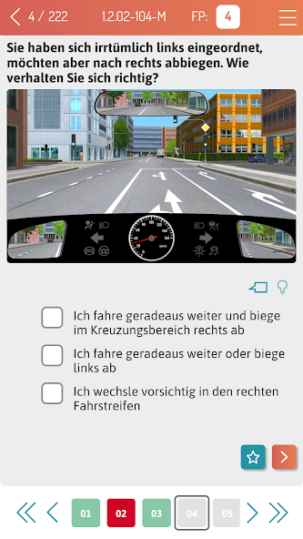 FahrschulApp